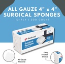 dealmed-4-x-4-surgical-sponges-12-ply-ab-3.jpg