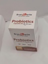 probiotics-capsules-for-women-50-billion-2.jpg