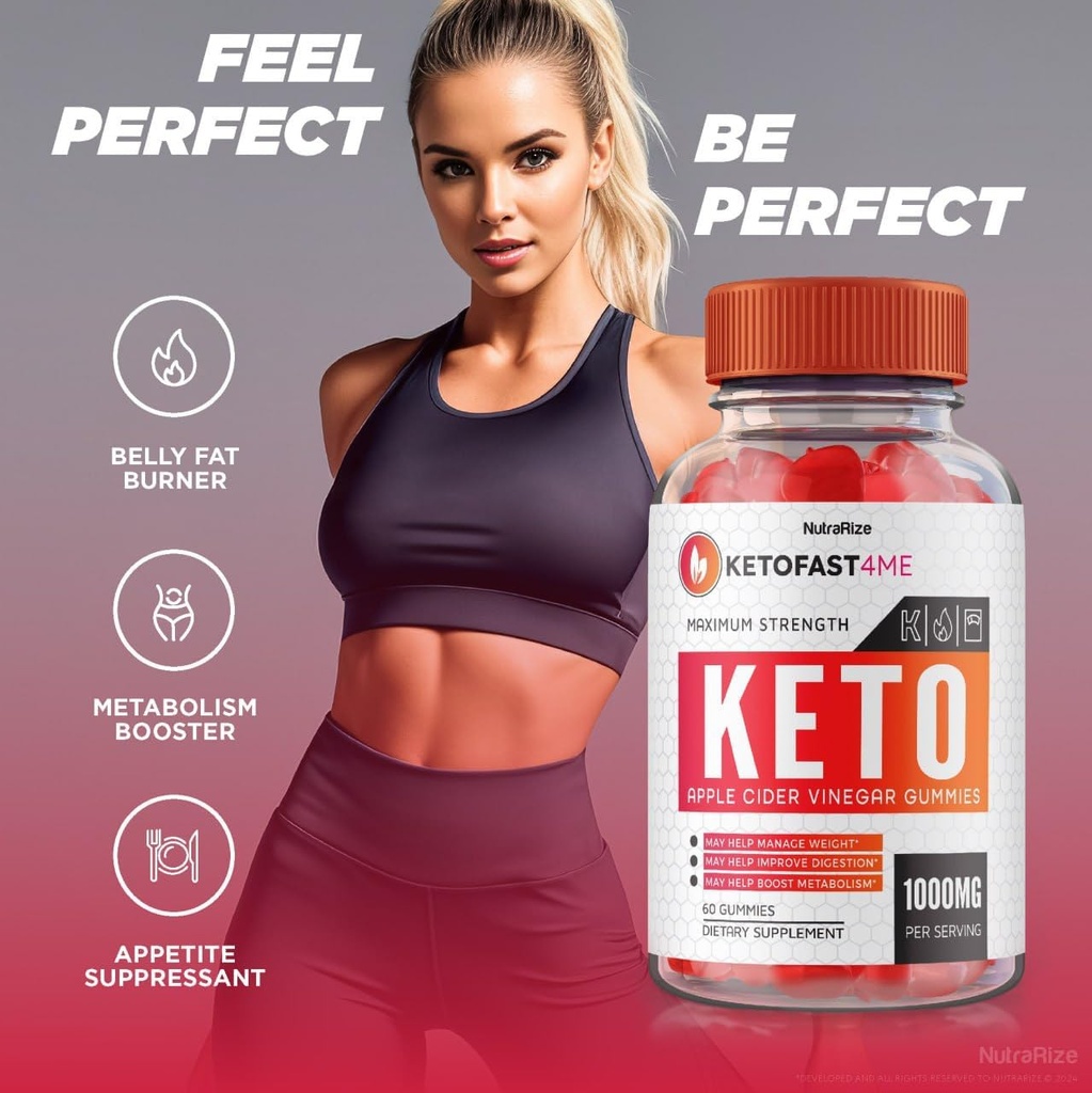 nutrarize-ketofast4me-ketoacv-gummies-fo-2.jpg