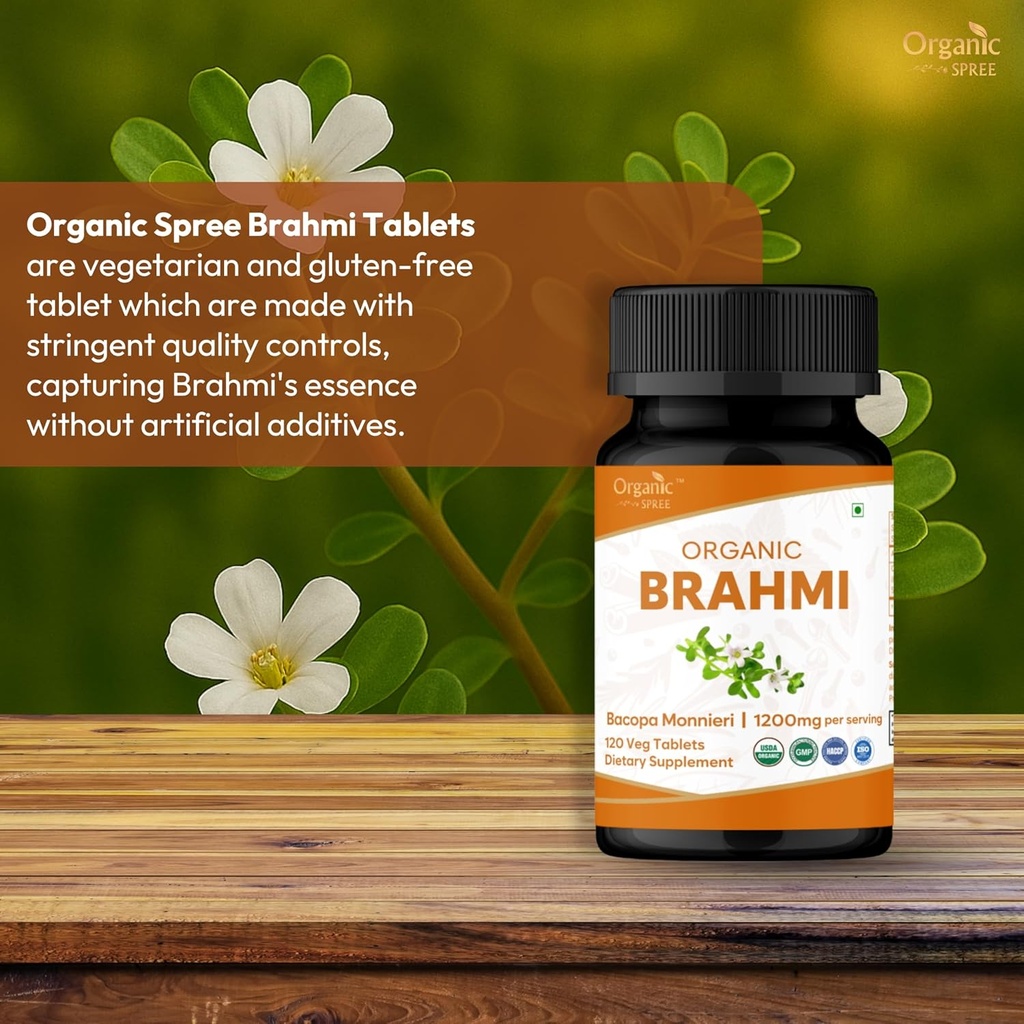 brahmi-120-tablets-usda-organic-bacopa-m-3.jpg