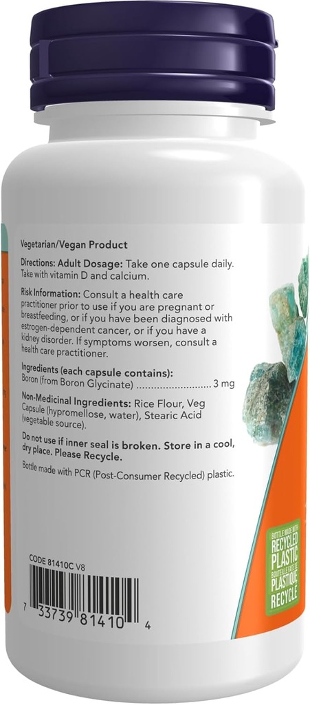 now-foods-supplements-boron-3-mg-bororga-2.jpg
