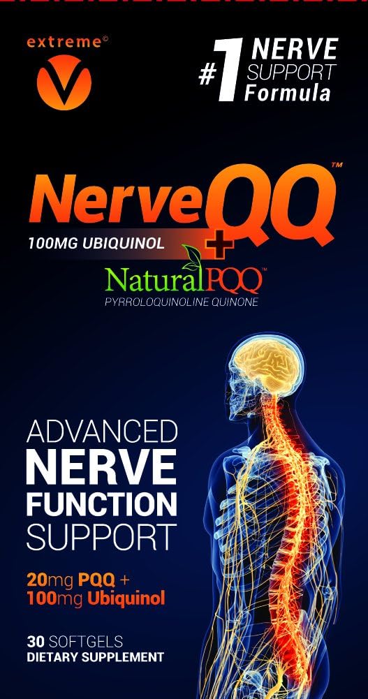 nerveqq-ultra-advanced-formula-neuropath-2.jpg