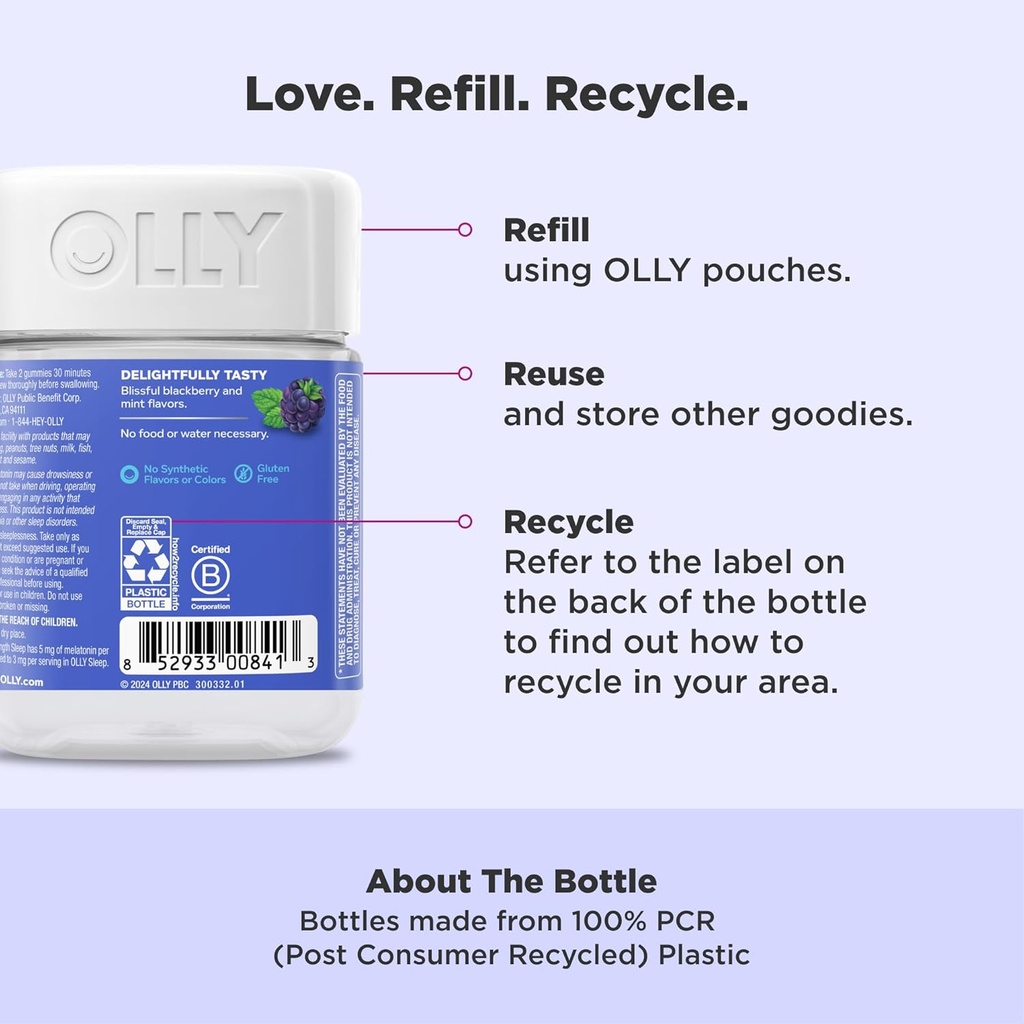 olly-extra-strength-sleep-gummy-5-mg-mel-5.jpg