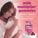 dr-stephanies-milk-multiplier-lactation--4.jpg