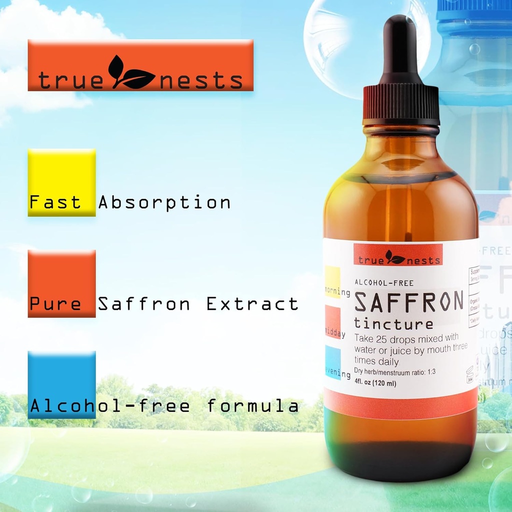 organic-saffron-tincture-pure-saffron-ex-2.jpg