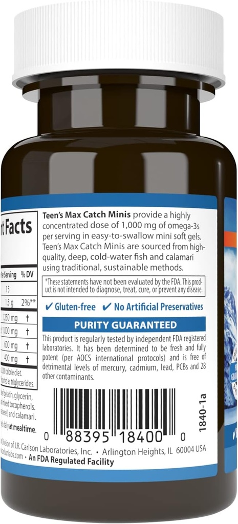 carlson---teens-max-catch-minis-1000-mg--3.jpg