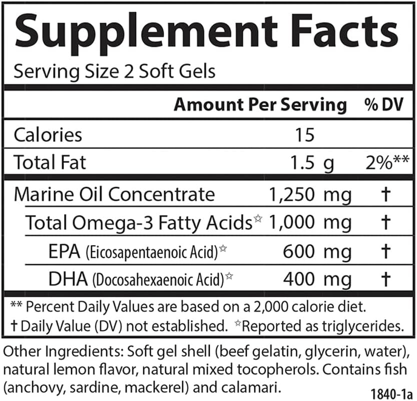 carlson---teens-max-catch-minis-1000-mg--4.jpg