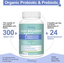 probiotics-for-women-and-men-300-billion-5.jpg