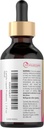 carlyle-liquid-probiotic-for-women-2-fl--3.jpg