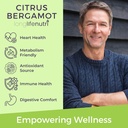 longlifenutri-citrus-bergamot-extract-50-4.jpg