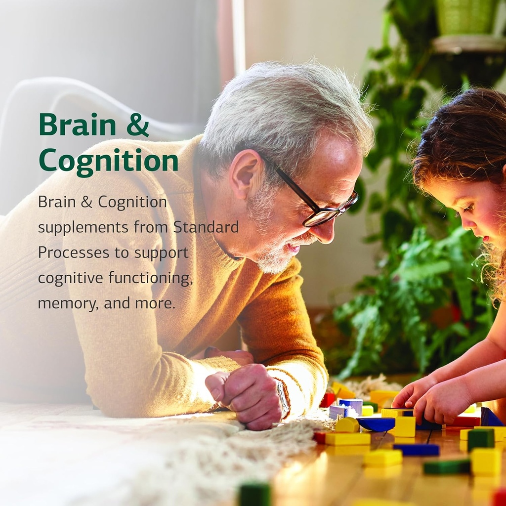 standard-process-neuroplex---supports-ne-6.jpg