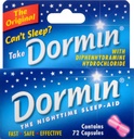 dormin-caps-size-72-2.jpg