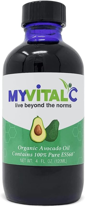 myvitalc-organic-avocado-oil---pure-ess6-2.jpg