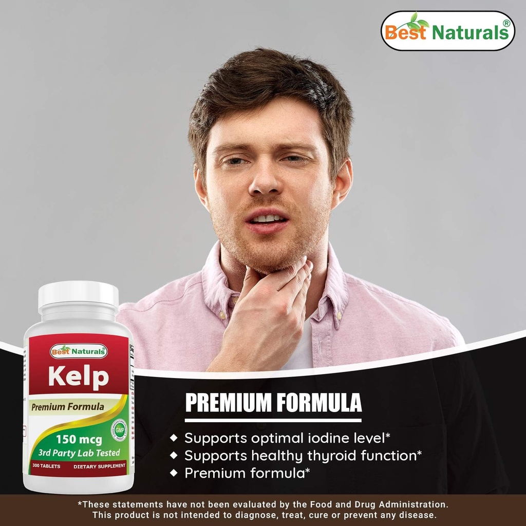 kelp-supplement-150-mcg-potassium-citrat-4.jpg