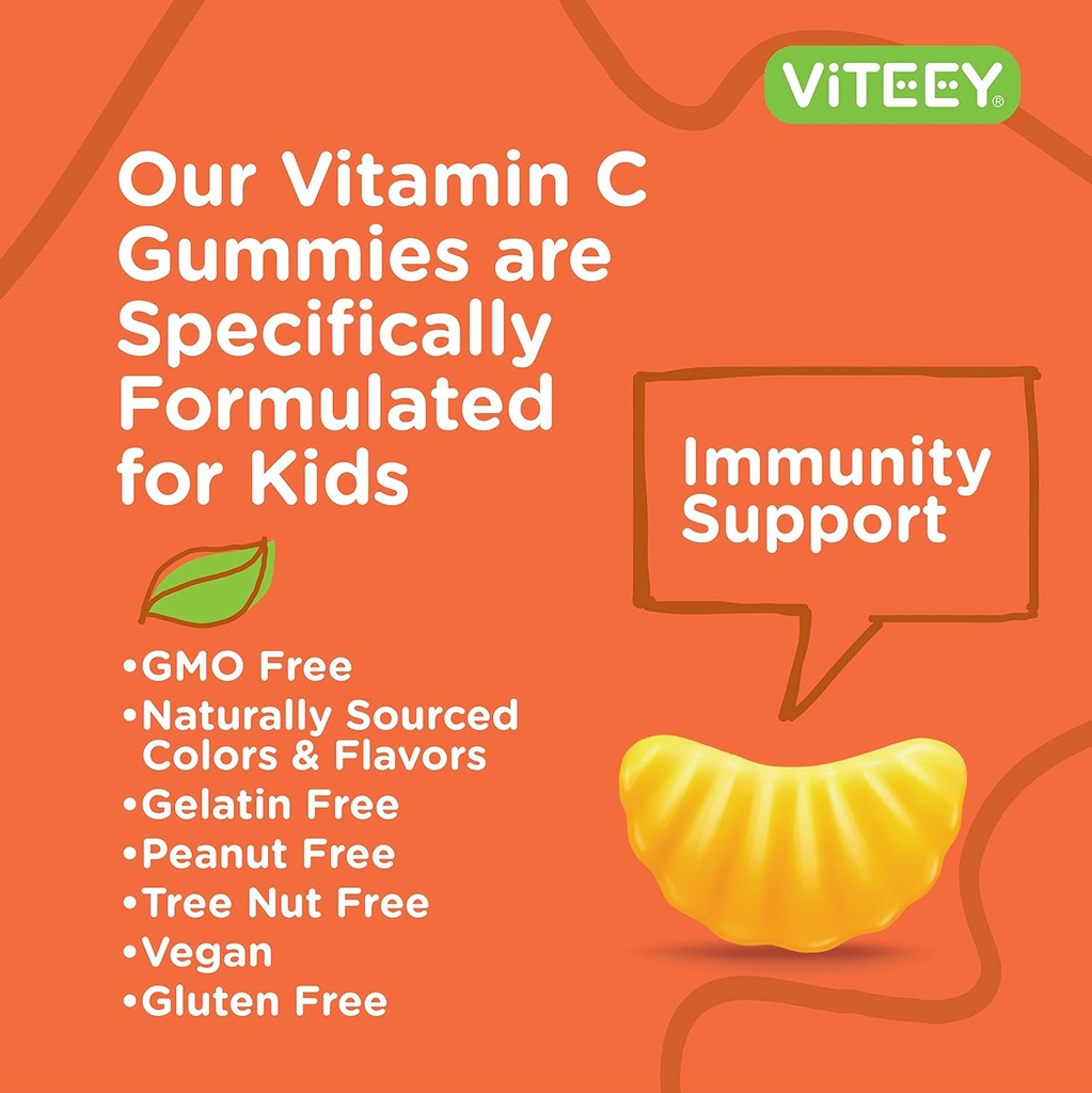 viteey-kids-vitamin-c-gummies-75mg-with--5.jpg