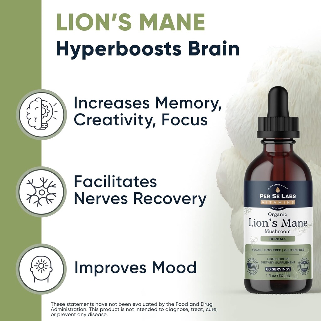 lions-mane-mushroom-supplement-liquid-dr-2.jpg