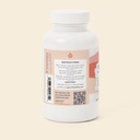 binto-reset-synbiotic-advanced-pre-and-p-3.jpg