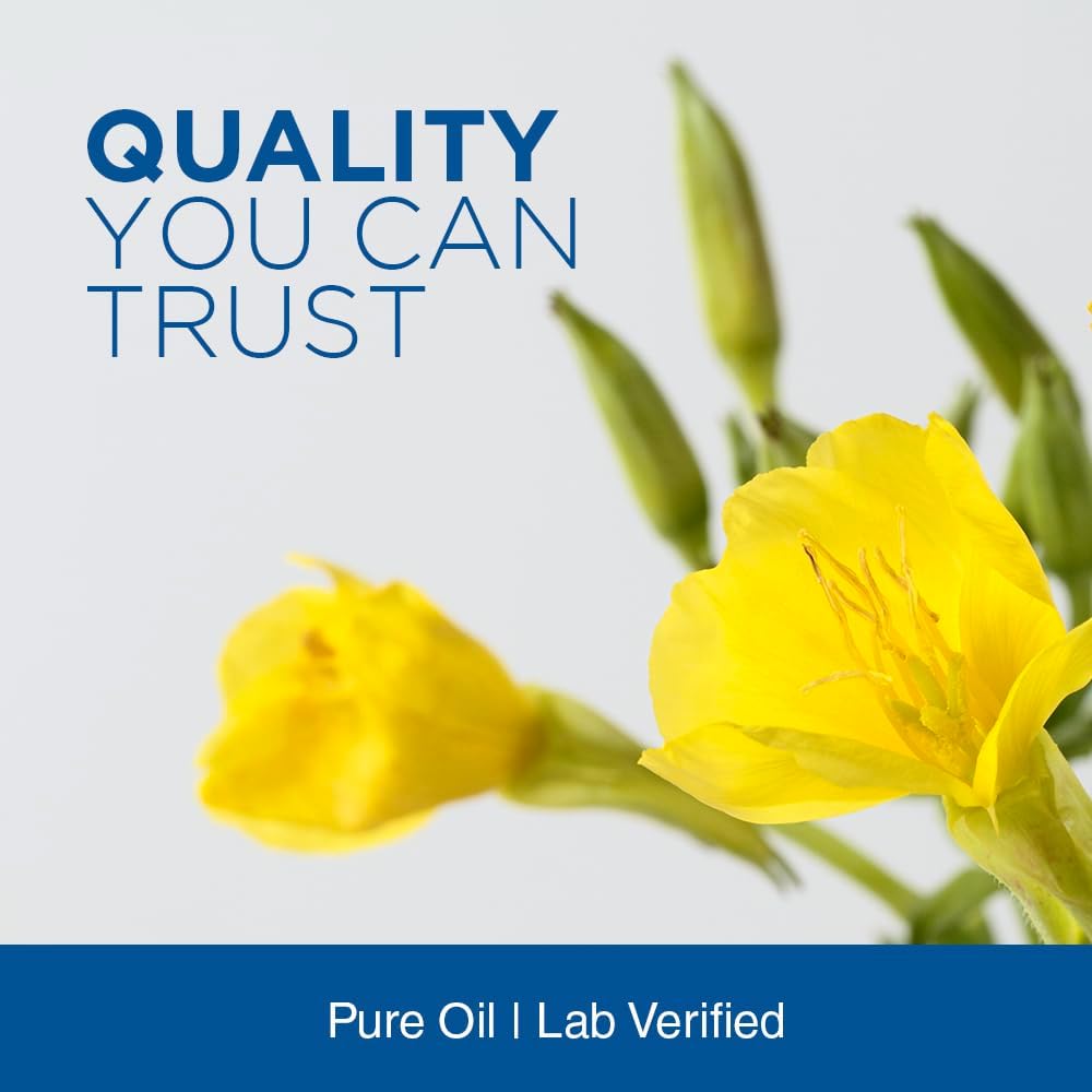 natures-life-evening-primrose-oil-1300-m-4.jpg