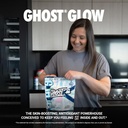 ghost-glow-sticks-beauty-and-detox-suppl-2.jpg