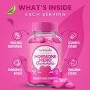 hormone-balance-for-women-gummies-pms-re-3.jpg