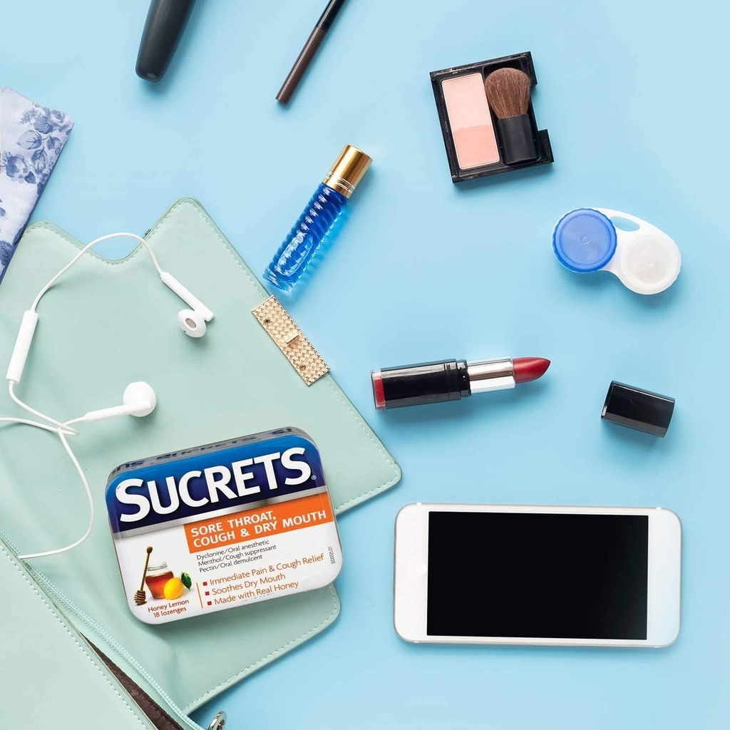 sucrets-sore-throat-cough-lozenges-honey-6.jpg