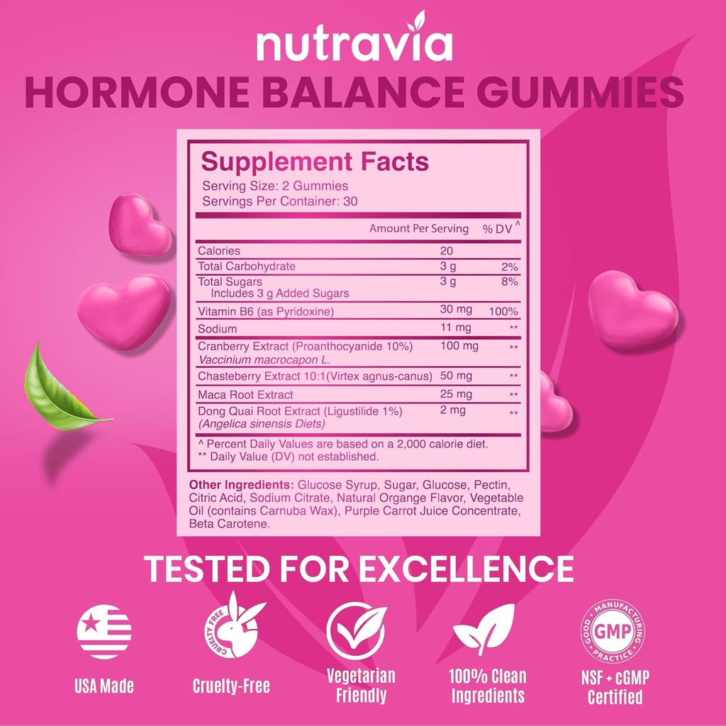 hormone-balance-for-women-gummies-pms-re-4.jpg