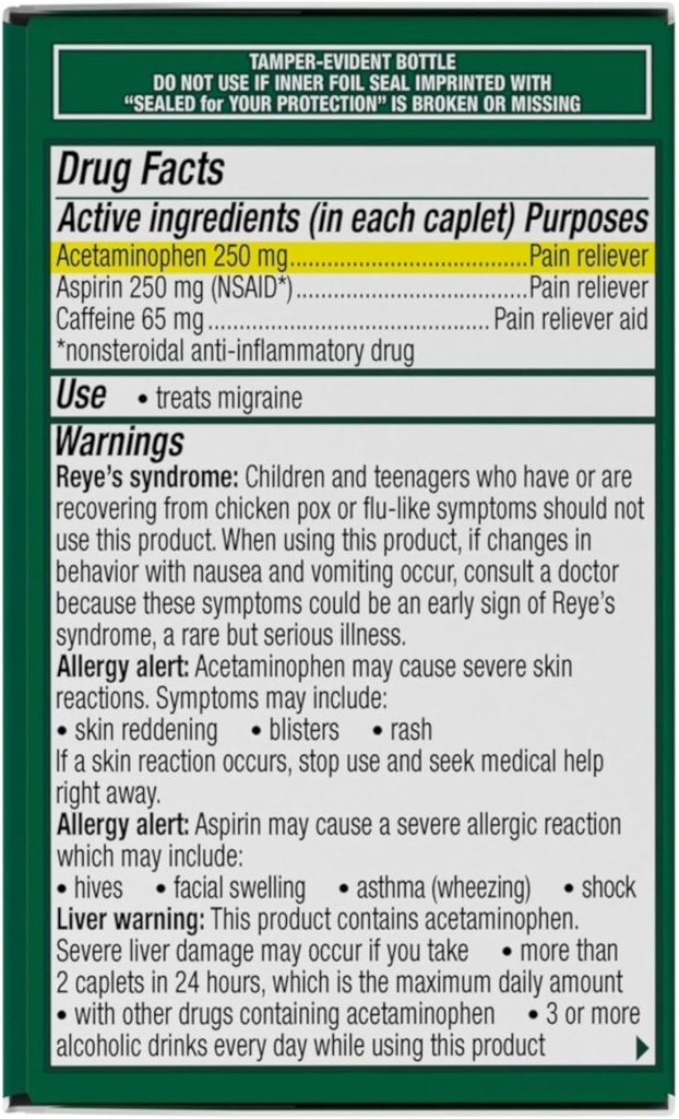 excedrin-migraine-relief-medication-24-c-4.jpg