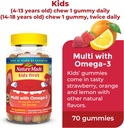 nature-made-adult-kids-multivitamin-gumm-6.jpg