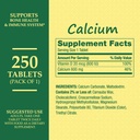 spring-valley-calcium-supplement-calcium-2.jpg