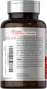 horbaach-coq10-200mg-with-black-pepper-e-3.jpg