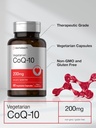 horbaach-coq10-200mg-with-black-pepper-e-4.jpg