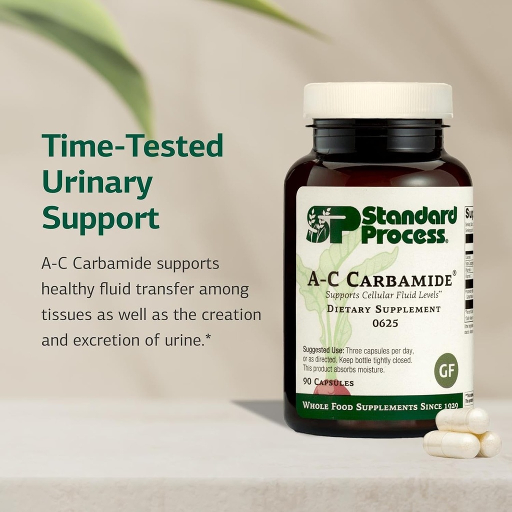 standard-process-inc-a-c-carbamide---glu-3.jpg