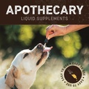 earth-animal-apothecary-liquid-supplemen-3.jpg