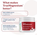 naturecity-truemagnesium-highly-absorbab-2.jpg
