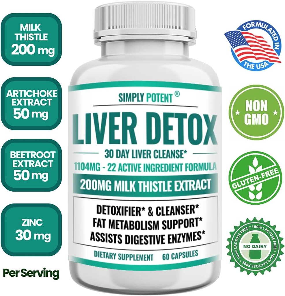 liver-cleanse-detox-repair-supplement-ar-2.jpg