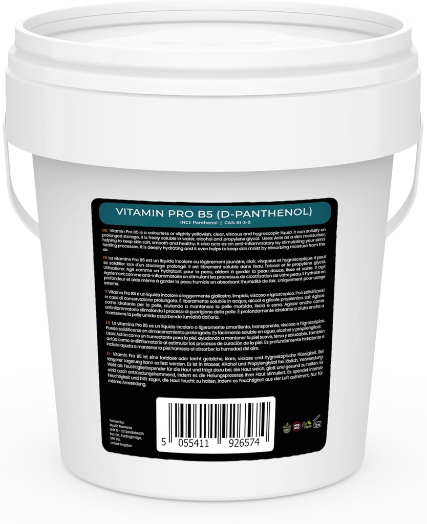 mystic-moments-vitamin-pro-b5-d-pantheno-2.jpg