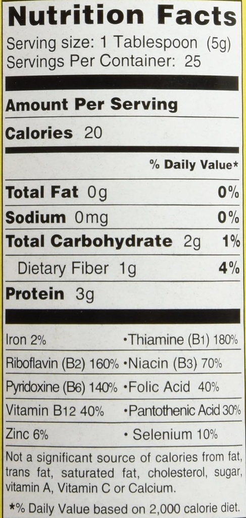 braggs-nutritional-yeast-45oz-2-pack-5.jpg