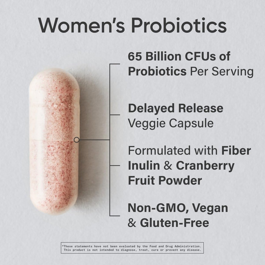 sports-research-womens-probiotics-with-p-2.jpg
