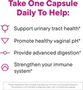 daily-nouri-womens-probiotic-supports-va-3.jpg