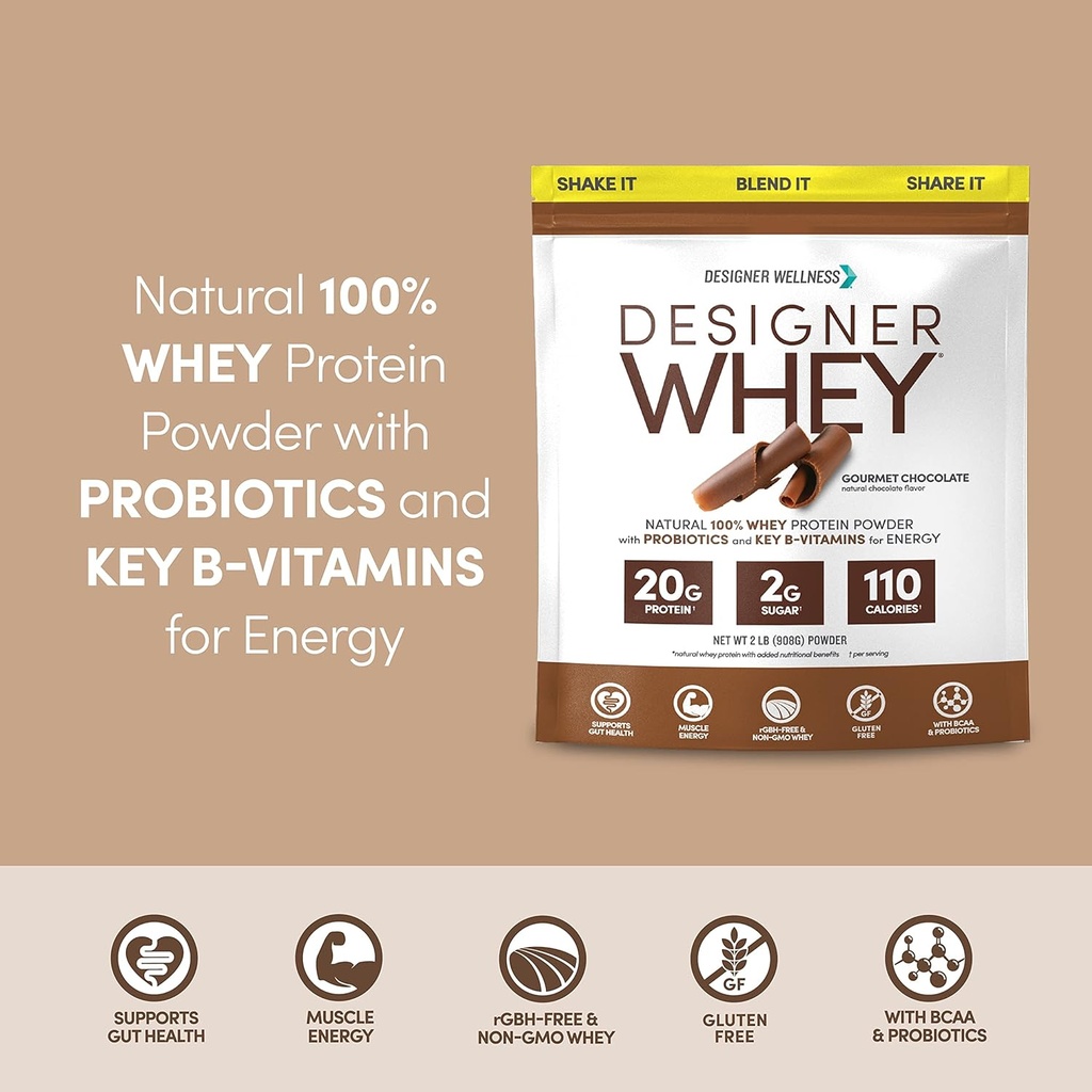designer-wellness-designer-whey-natural--3.jpg