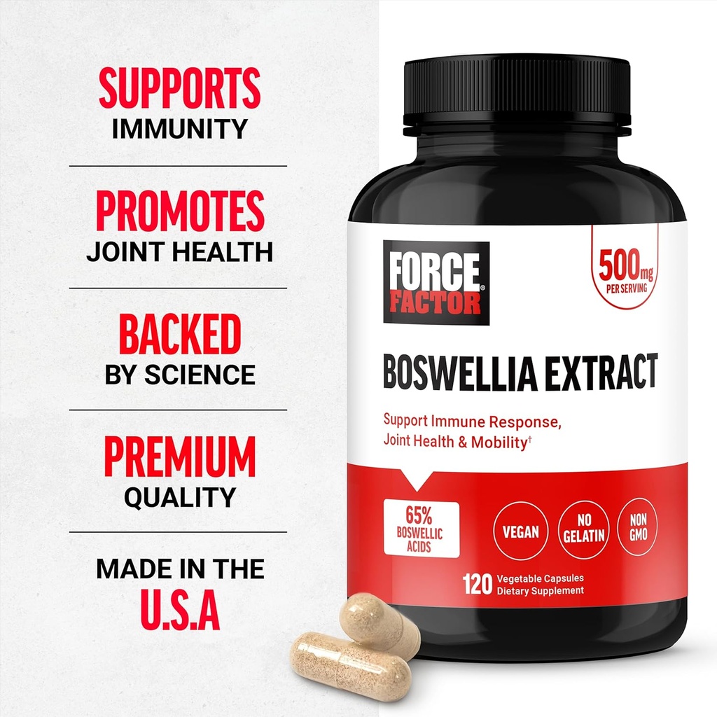 force-factor-boswellia-extract-capsules--2.jpg