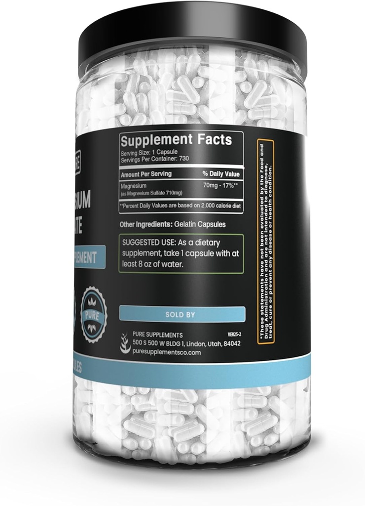 pure-original-ingredients-magnesium-sulf-3.jpg