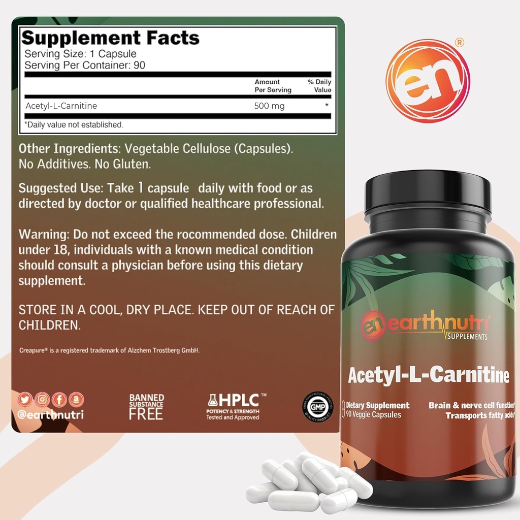 earthnutri-acetyl-l-carnitine-capsule-ad-4.jpg