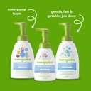 babyganics-alcohol-free-foaming-hand-san-5.jpg