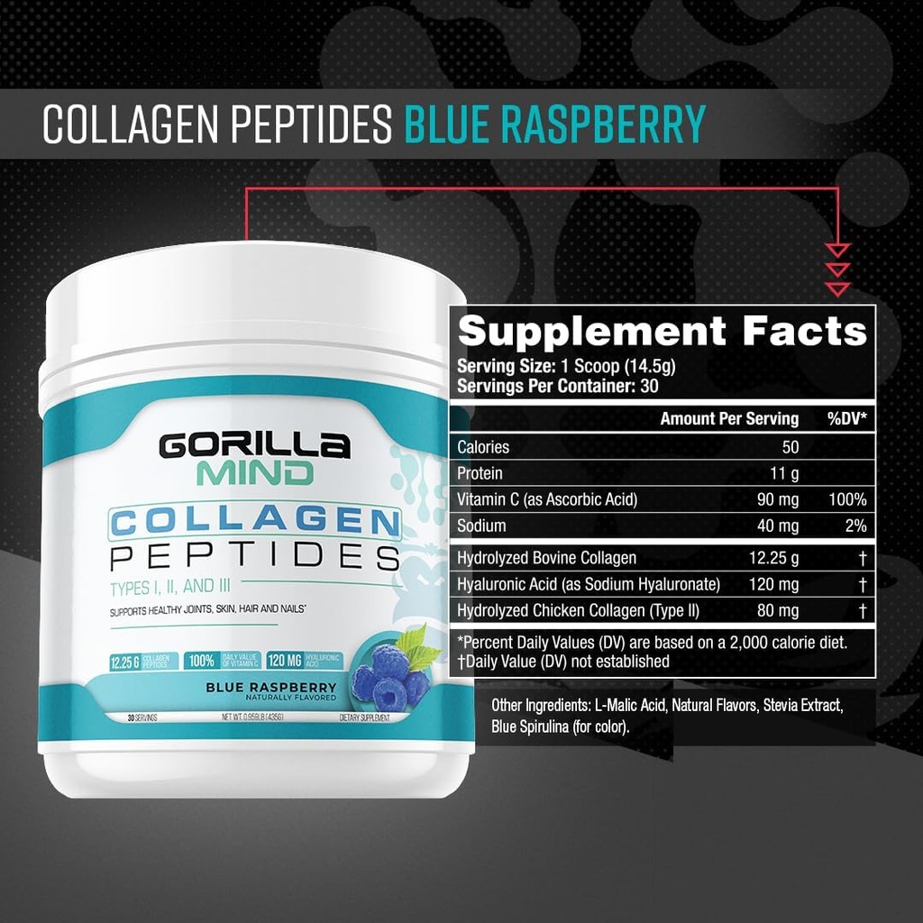 gorilla-mind-collagen-peptides-powder----2.jpg