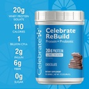celebrate-vitamins-rebuild-protein-powde-3.jpg