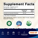 vitamatic-quercetin-500-mg-120-vegetaria-2.jpg