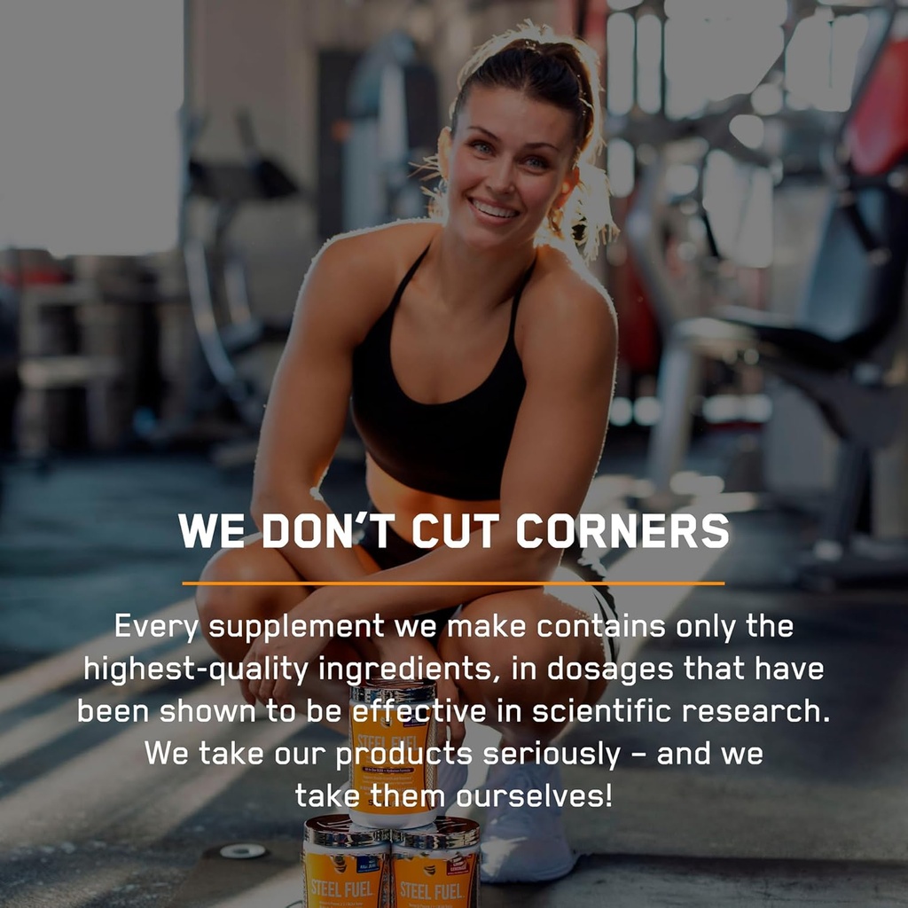 steelfit-steel-fuel-5g-bcaas-amino-acids-6.jpg