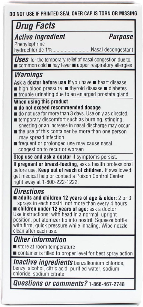 quality-choice-nasal-decongestant-spray--4.jpg
