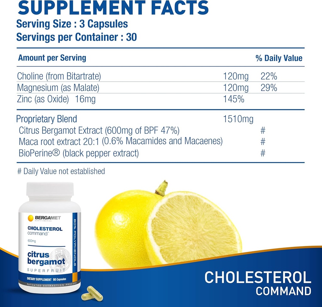cholesterol-command-citrus-bergamot-supe-4.jpg